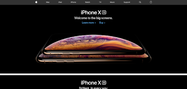 Apple brand loyalty dissertation